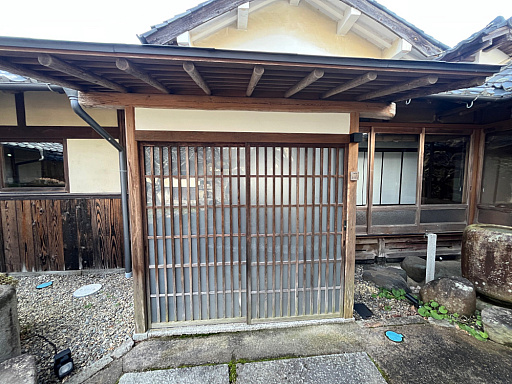 ꡼ No.004 | ץ컣ƤǤ̱ȥȥϥMashiro111˥ץ1022˥ˡ»