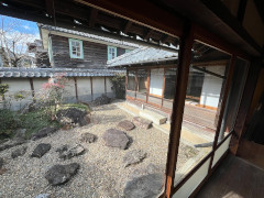 ץ컣ƤǤ̱ȥȥϥMashiro111˥ץ1022˥ˡ»