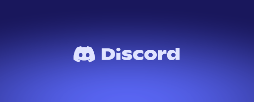 画像ギャラリー No.001のサムネイル画像 / Discord,不正なアクセスによって個人情報が漏洩。連絡先情報や運転免許証,パスポートの画像など