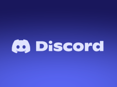 DiscordʥˤäƸĿ;ϳ̡Ϣ䱿žȵڡѥݡȤβʤ