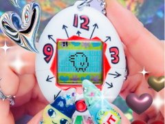 ˥֤ޤäץܾʤ12ܤȯ䡣UTȥꥸʥ뤿ޤäо