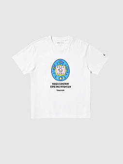 たまごっち　ユニクロ　コラボ ユニクロ on X: 