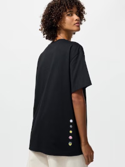 ꡼ No.015Υͥ / ˥֤ޤäץܾʤ12ܤȯ䡣UTȥꥸʥ뤿ޤäо