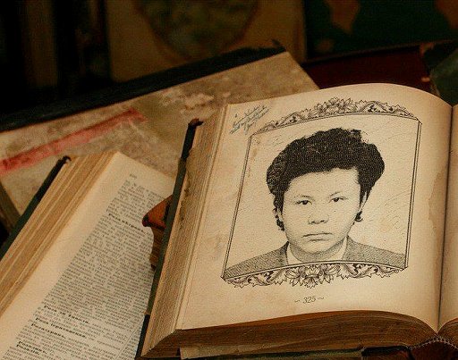 ꡼ No.003Υͥ / ܥե륳߼ԡƣ 衧ԡƣĹʹᡤȹǷ᤬֤ƣȤλפСӥǥθ43