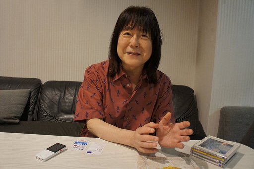 ꡼ No.005Υͥ / ܥե륳߼ԡƣ 衧ԡƣĹʹᡤȹǷ᤬֤ƣȤλפСӥǥθ43