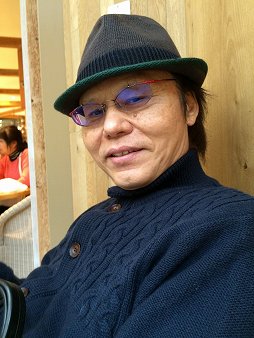 ꡼ No.011Υͥ / ܥե륳߼ԡƣ 衧ԡƣĹʹᡤȹǷ᤬֤ƣȤλפСӥǥθ43