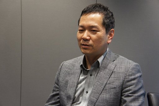 ꡼ No.012Υͥ / ܥե륳߼ԡƣ 衧ԡƣĹʹᡤȹǷ᤬֤ƣȤλפСӥǥθ43