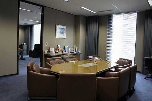 ꡼ No.013Υͥ / ܥե륳߼ԡƣ 衧ԡƣĹʹᡤȹǷ᤬֤ƣȤλפСӥǥθ43