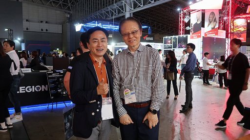 ꡼ No.017Υͥ / ܥե륳߼ԡƣ 衧ԡƣĹʹᡤȹǷ᤬֤ƣȤλפСӥǥθ43