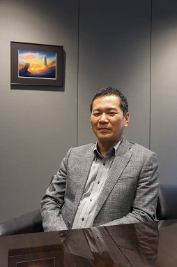 ꡼ No.019Υͥ / ܥե륳߼ԡƣ 衧ԡƣĹʹᡤȹǷ᤬֤ƣȤλפСӥǥθ43