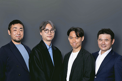 ꡼ No.002Υͥ / Ȥ꤬˽ǤCELLORB10ߤλĴãλΩȤȤƿʷбؤΰܹԤȯɽ