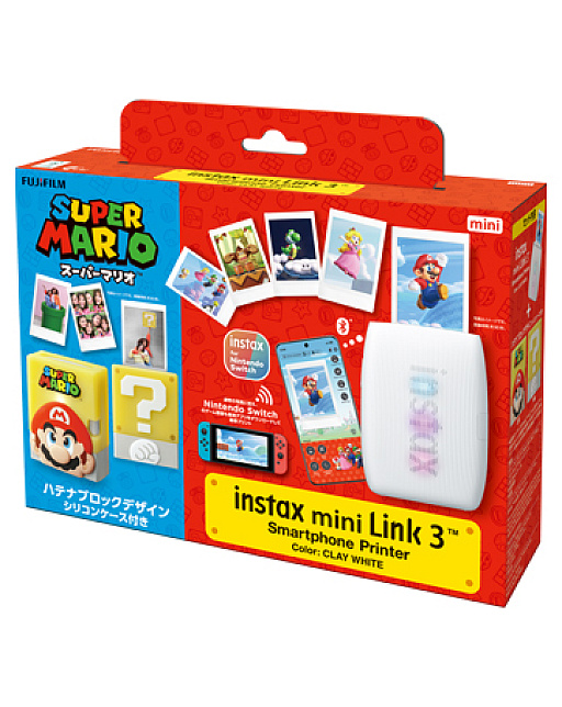 ���������꡼ No.003�Υ���ͥ������ / Switch / Switch2�ǻ��ä�����������Ǥ��륹�ޥۥץ�󥿡����������ѥ��ץ꤬�С�����󥢥åס��ޥꥪ�����ȼ̿��������