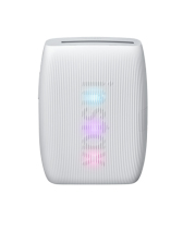 ���������꡼ No.004�Υ���ͥ������ / Switch / Switch2�ǻ��ä�����������Ǥ��륹�ޥۥץ�󥿡����������ѥ��ץ꤬�С�����󥢥åס��ޥꥪ�����ȼ̿��������