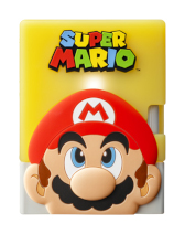 ���������꡼ No.005�Υ���ͥ������ / Switch / Switch2�ǻ��ä�����������Ǥ��륹�ޥۥץ�󥿡����������ѥ��ץ꤬�С�����󥢥åס��ޥꥪ�����ȼ̿��������