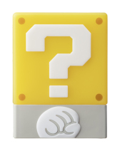 ���������꡼ No.006�Υ���ͥ������ / Switch / Switch2�ǻ��ä�����������Ǥ��륹�ޥۥץ�󥿡����������ѥ��ץ꤬�С�����󥢥åס��ޥꥪ�����ȼ̿��������