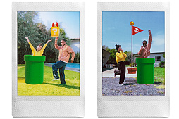 ���������꡼ No.010�Υ���ͥ������ / Switch / Switch2�ǻ��ä�����������Ǥ��륹�ޥۥץ�󥿡����������ѥ��ץ꤬�С�����󥢥åס��ޥꥪ�����ȼ̿��������