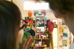 ���������꡼ No.011�Υ���ͥ������ / Switch / Switch2�ǻ��ä�����������Ǥ��륹�ޥۥץ�󥿡����������ѥ��ץ꤬�С�����󥢥åס��ޥꥪ�����ȼ̿��������