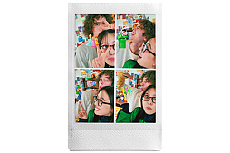 ���������꡼ No.012�Υ���ͥ������ / Switch / Switch2�ǻ��ä�����������Ǥ��륹�ޥۥץ�󥿡����������ѥ��ץ꤬�С�����󥢥åס��ޥꥪ�����ȼ̿��������