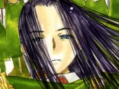 ネコぱら展@とらのあな　複製イラスト ポストホビーWEBSHOP限定特典付き】12月27日発売予定の『ネコ