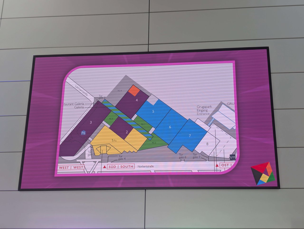 ꡼ No.003 | ˥ܥ塼ॢåפSPIEL'25ɥĥƼޤ ֻ֥ܥХפ