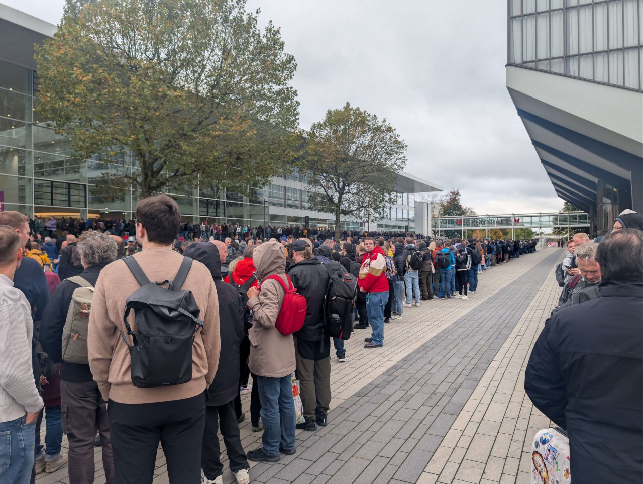 ꡼ No.004 | ˥ܥ塼ॢåפSPIEL'25ɥĥƼޤ ֻ֥ܥХפ