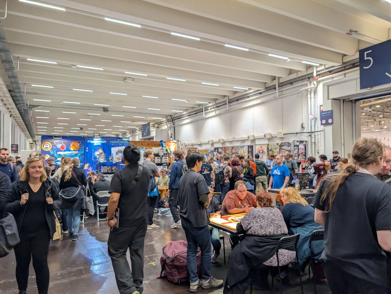 ꡼ No.006 | ˥ܥ塼ॢåפSPIEL'25ɥĥƼޤ ֻ֥ܥХפ