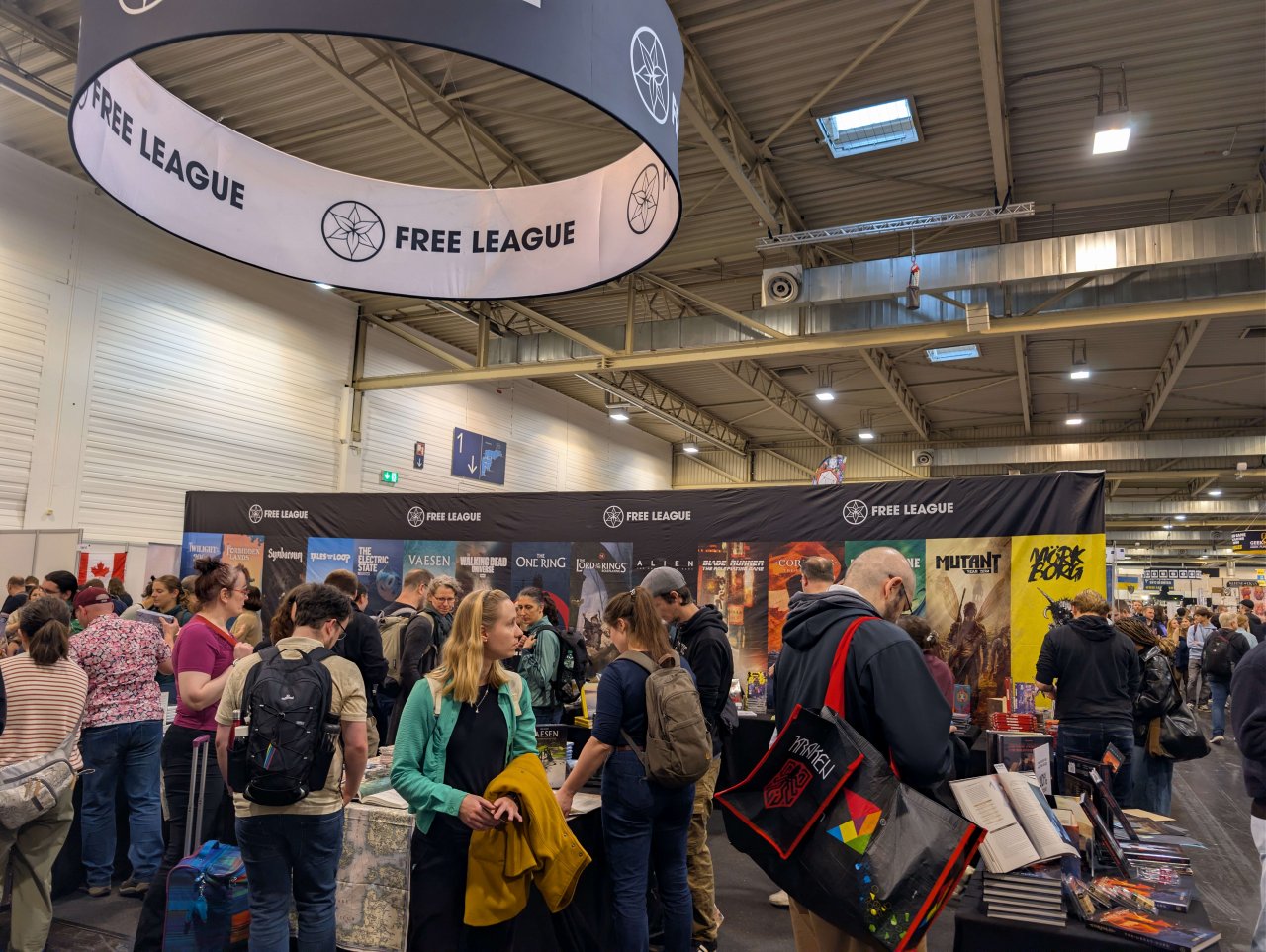 ꡼ No.009 | ˥ܥ塼ॢåפSPIEL'25ɥĥƼޤ ֻ֥ܥХפ