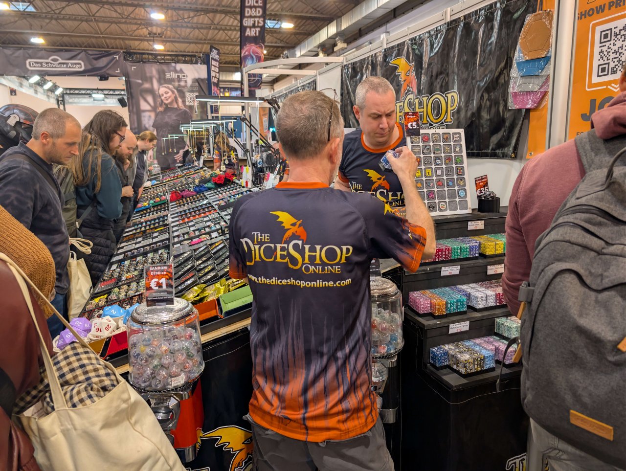 ꡼ No.010 | ˥ܥ塼ॢåפSPIEL'25ɥĥƼޤ ֻ֥ܥХפ