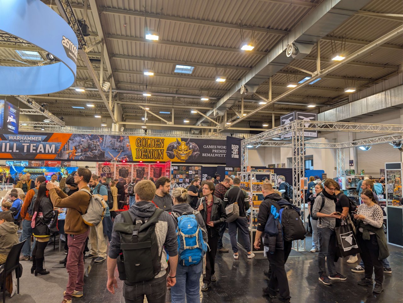 ꡼ No.012 | ˥ܥ塼ॢåפSPIEL'25ɥĥƼޤ ֻ֥ܥХפ