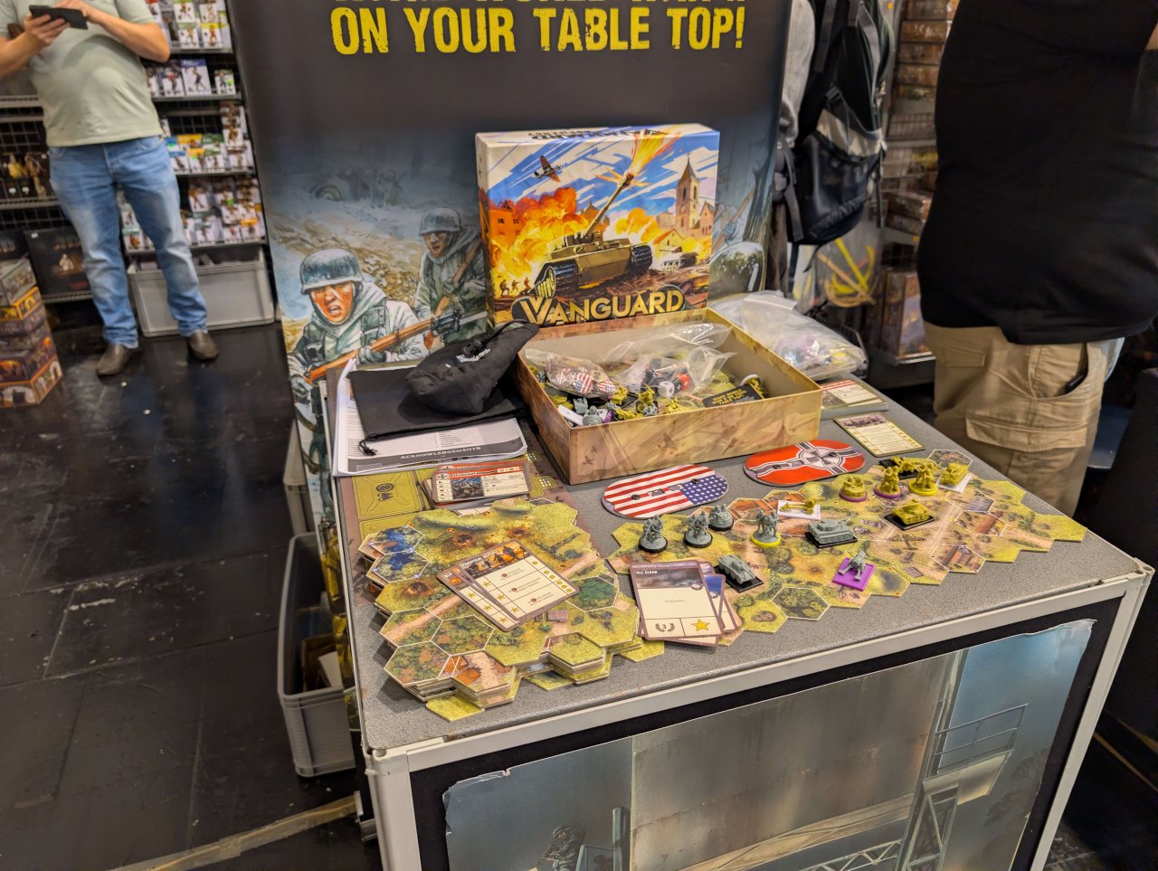 ꡼ No.013 | ˥ܥ塼ॢåפSPIEL'25ɥĥƼޤ ֻ֥ܥХפ