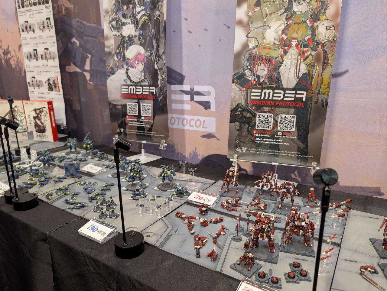 ꡼ No.014 | ˥ܥ塼ॢåפSPIEL'25ɥĥƼޤ ֻ֥ܥХפ