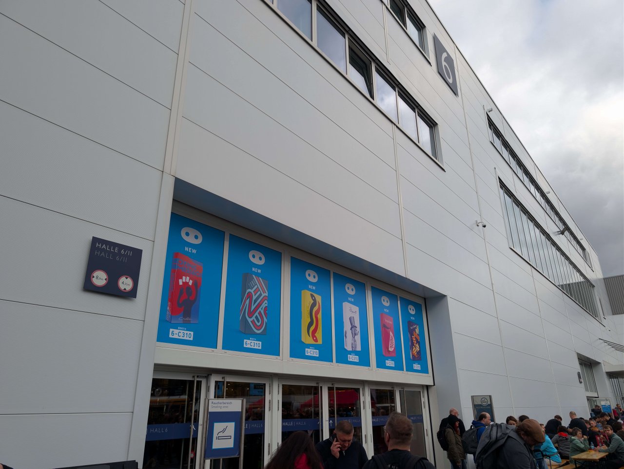 ꡼ No.016 | ˥ܥ塼ॢåפSPIEL'25ɥĥƼޤ ֻ֥ܥХפ