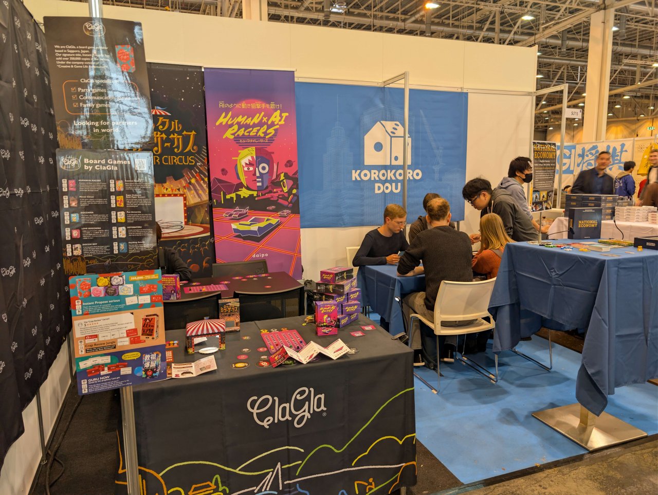 ꡼ No.026 | ˥ܥ塼ॢåפSPIEL'25ɥĥƼޤ ֻ֥ܥХפ