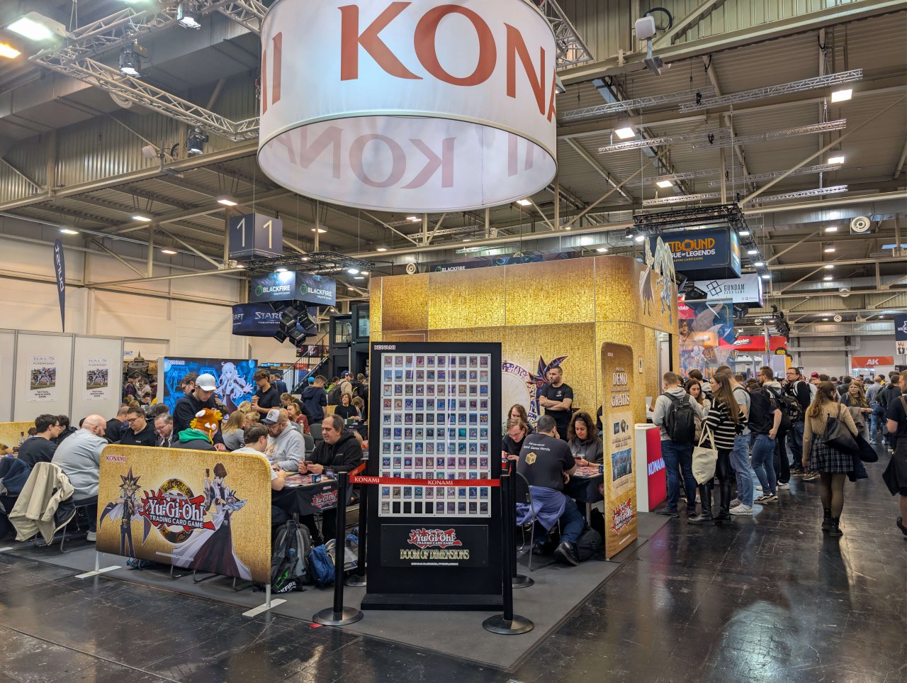 ꡼ No.037 | ˥ܥ塼ॢåפSPIEL'25ɥĥƼޤ ֻ֥ܥХפ