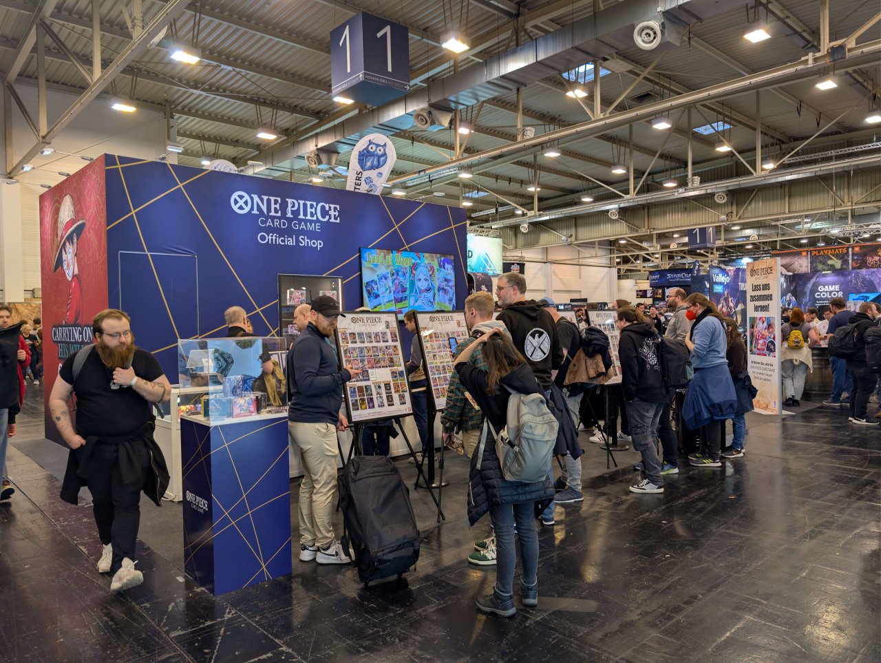 ꡼ No.039 | ˥ܥ塼ॢåפSPIEL'25ɥĥƼޤ ֻ֥ܥХפ