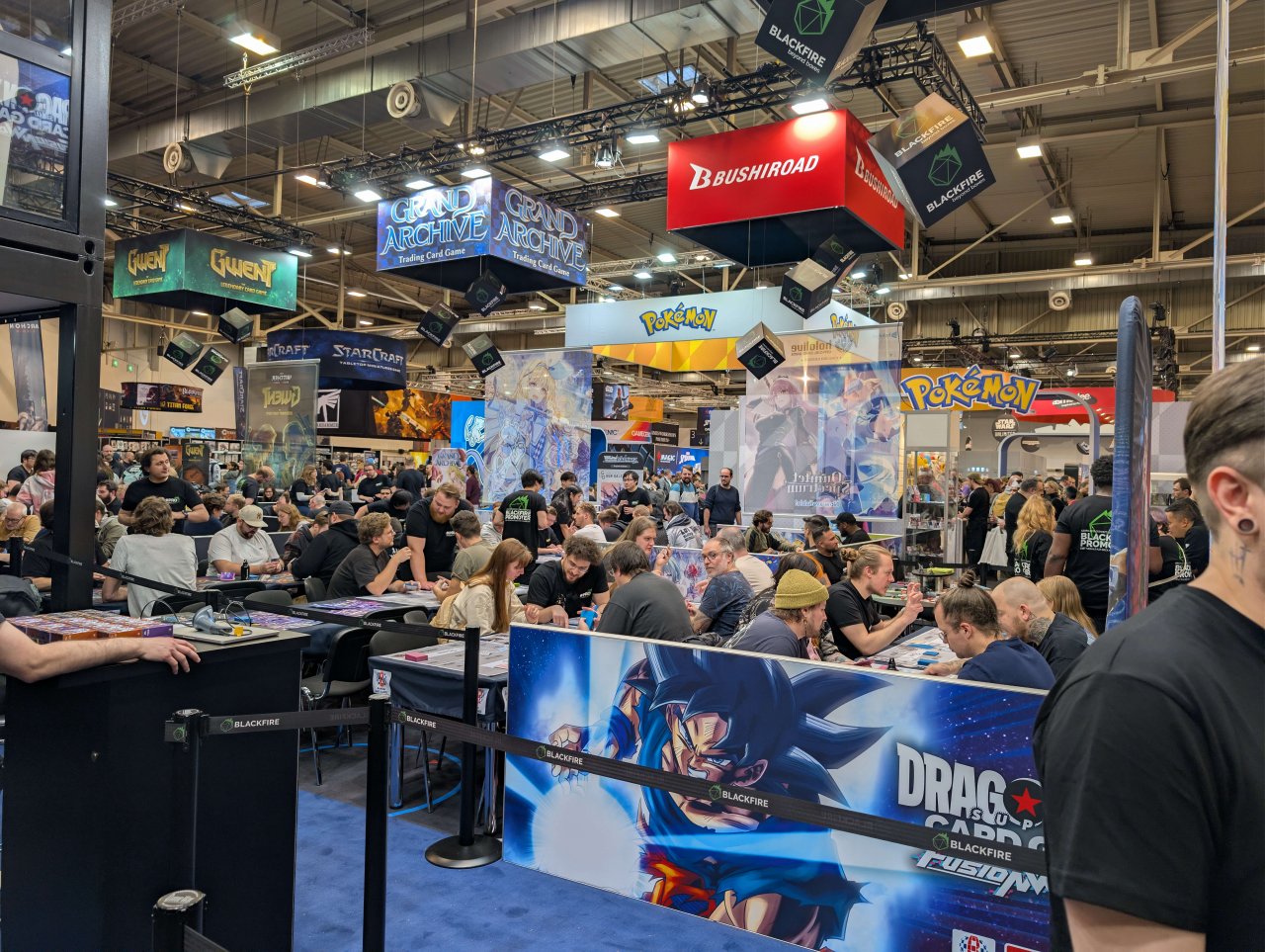 ꡼ No.040 | ˥ܥ塼ॢåפSPIEL'25ɥĥƼޤ ֻ֥ܥХפ