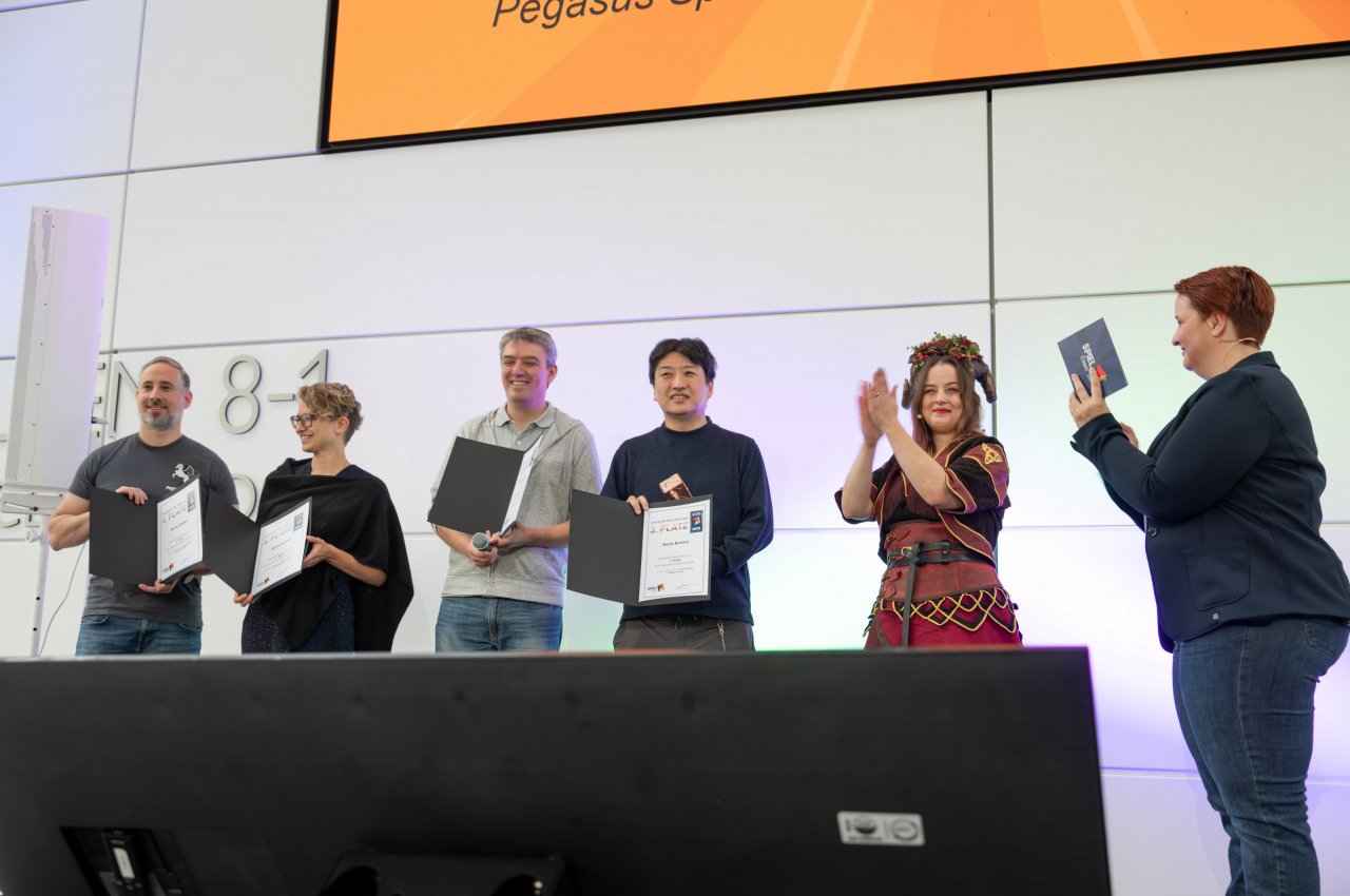 ꡼ No.043 | ˥ܥ塼ॢåפSPIEL'25ɥĥƼޤ ֻ֥ܥХפ