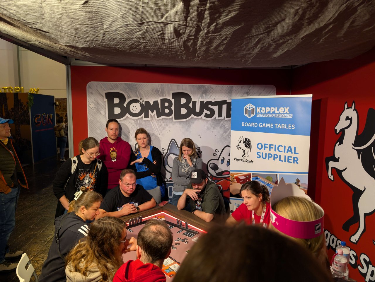 ꡼ No.045 | ˥ܥ塼ॢåפSPIEL'25ɥĥƼޤ ֻ֥ܥХפ