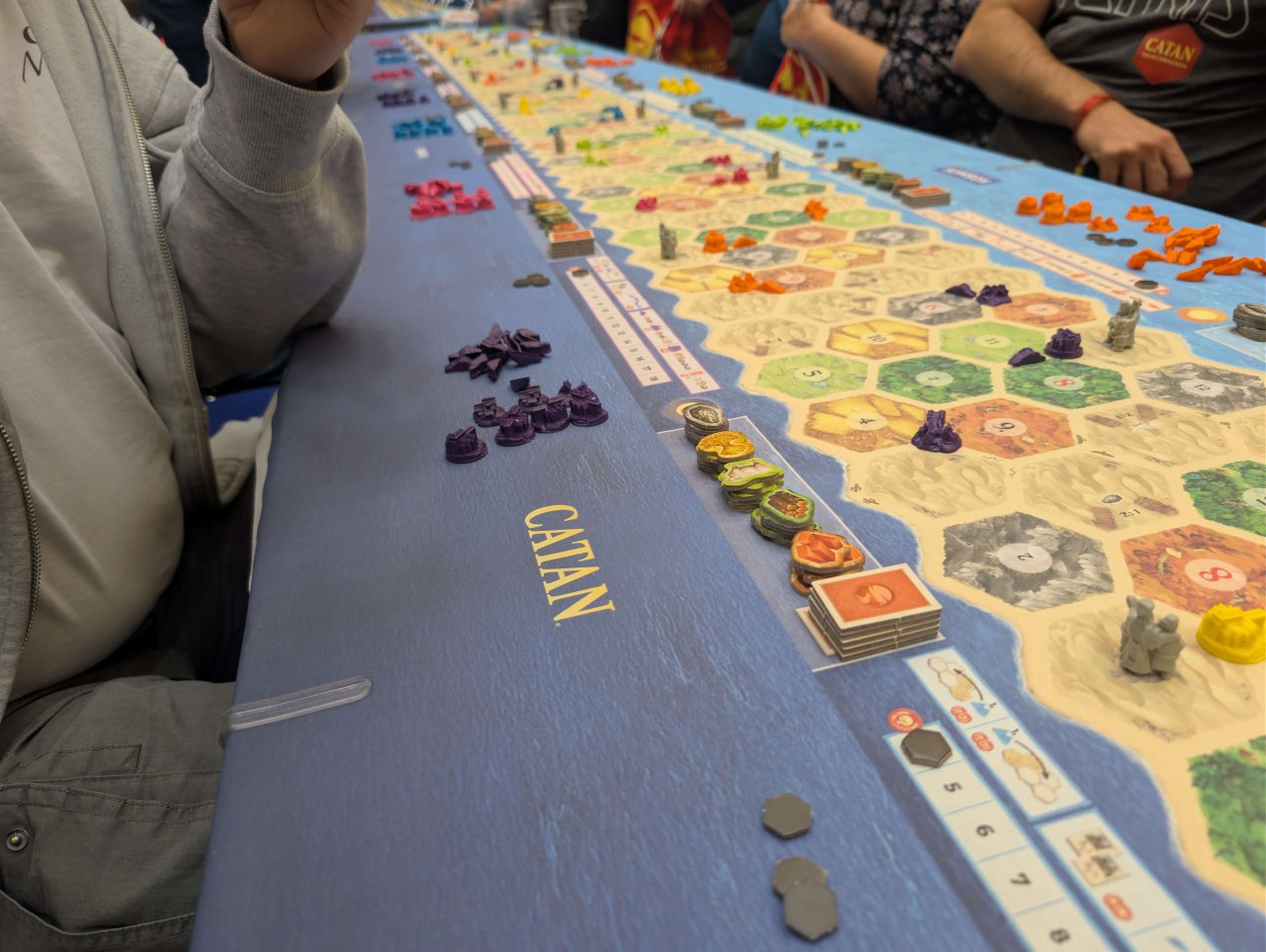 ꡼ No.049 | ˥ܥ塼ॢåפSPIEL'25ɥĥƼޤ ֻ֥ܥХפ