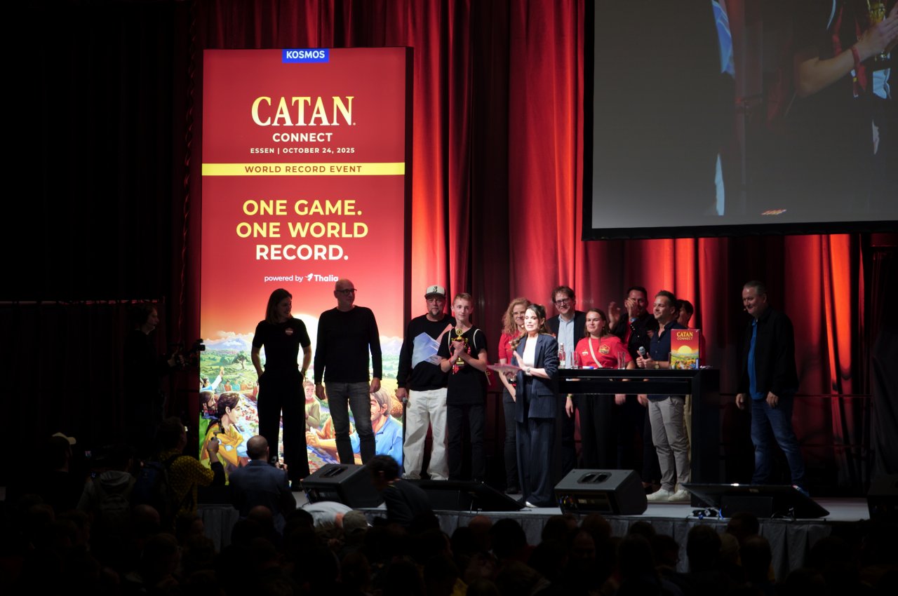 ꡼ No.050 | ˥ܥ塼ॢåפSPIEL'25ɥĥƼޤ ֻ֥ܥХפ