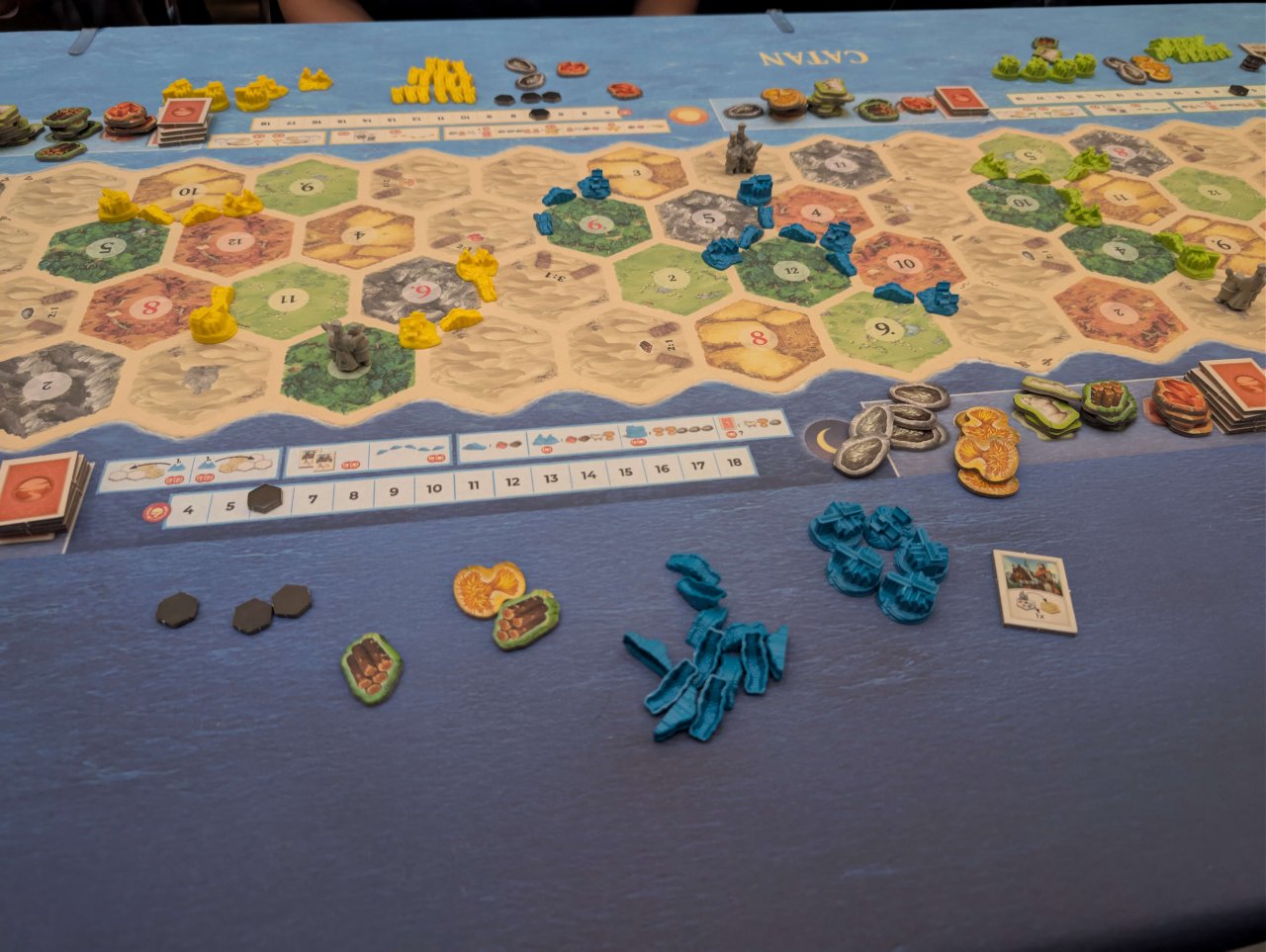 ꡼ No.051 | ˥ܥ塼ॢåפSPIEL'25ɥĥƼޤ ֻ֥ܥХפ