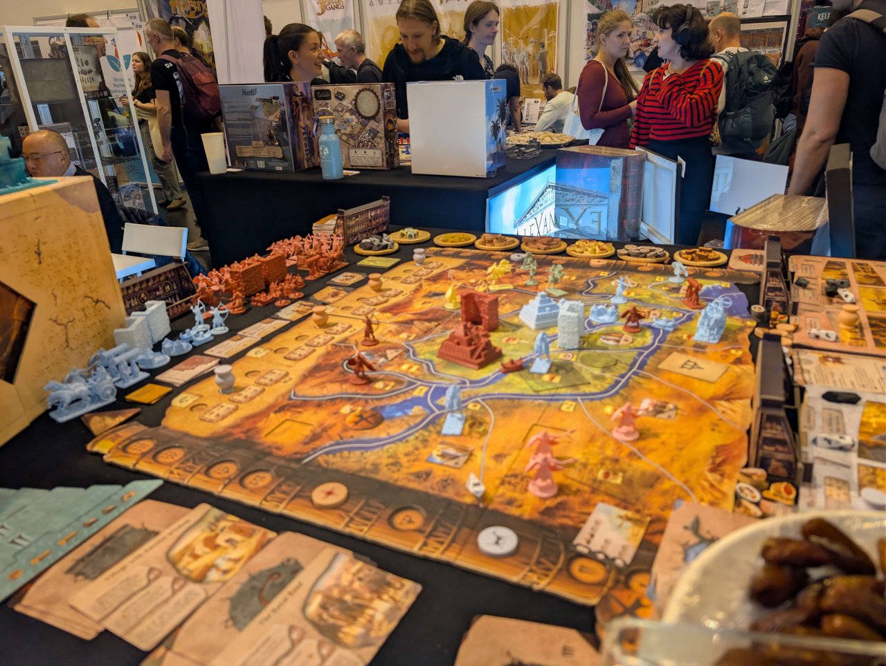 ꡼ No.058 | ˥ܥ塼ॢåפSPIEL'25ɥĥƼޤ ֻ֥ܥХפ