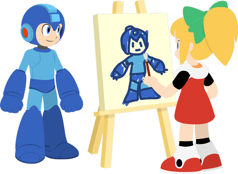 ꡼ No.001 | ֥ץϺɥ饤פŪɽФƤʤɡ¯ȿΤػߤ