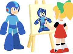 ちいかわ」の麻雀セットや“飲茶姿”のマスコットがかわいい。香港