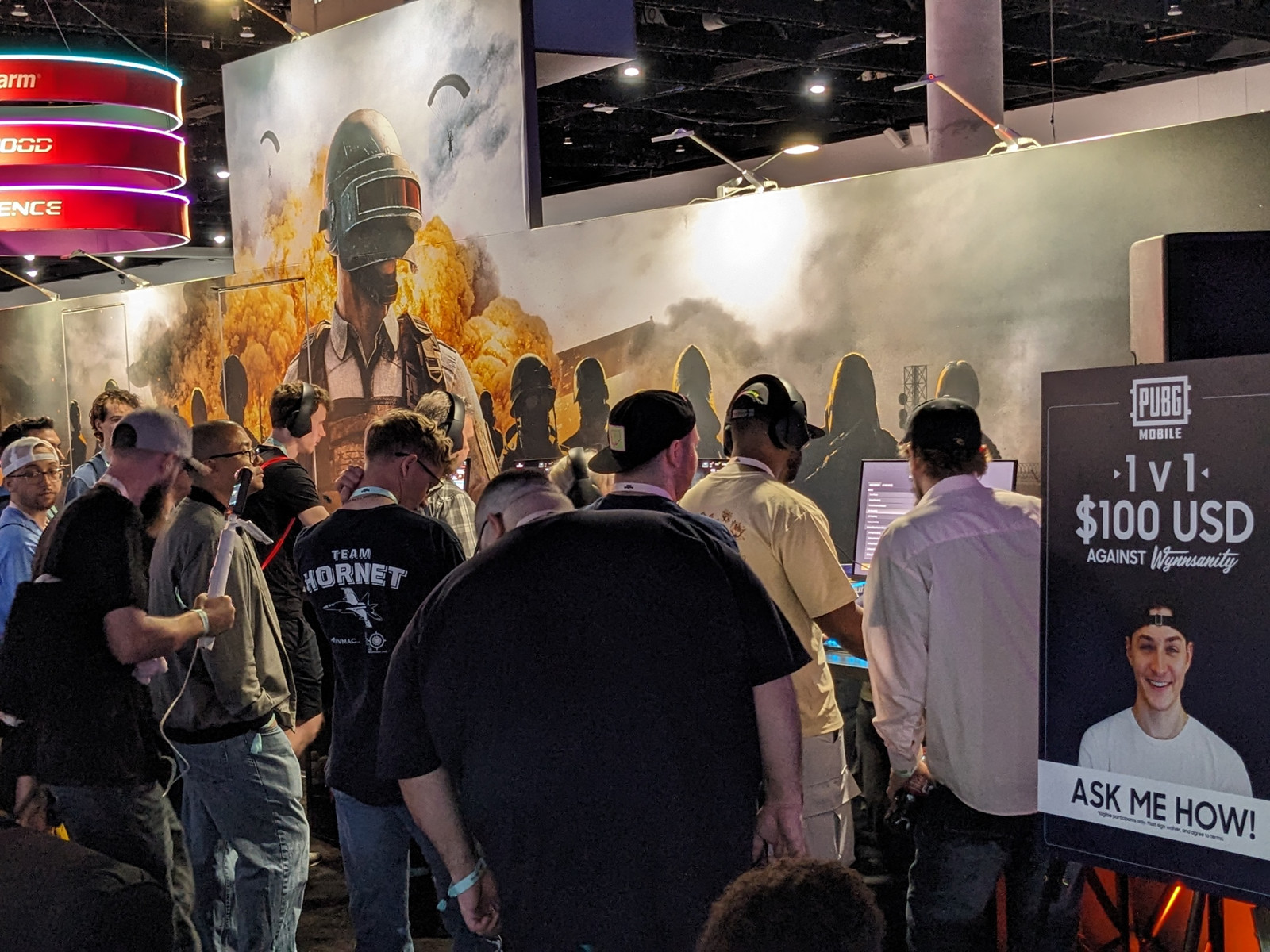 ꡼ No.003 | Υ󥿥ӥ塼TwitchCEOʹȥ꡼ޡɵ᤹뿷ǽ