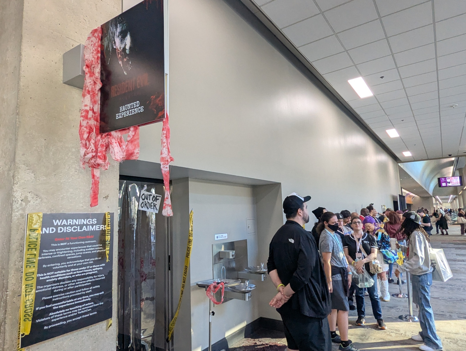 ꡼ No.010 | Υ󥿥ӥ塼TwitchCEOʹȥ꡼ޡɵ᤹뿷ǽ