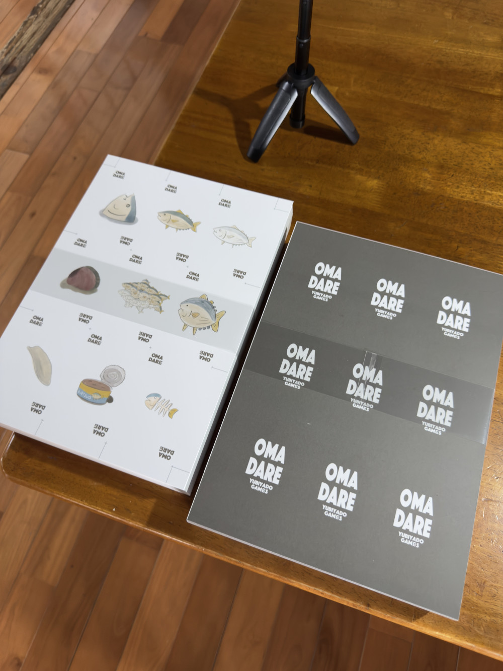 ꡼ No.005 | ǤŷƲǥʡˤ뤴ϥɥ֤!!!ץ꡼1121ȯ䡣縩ؽɻԤơ