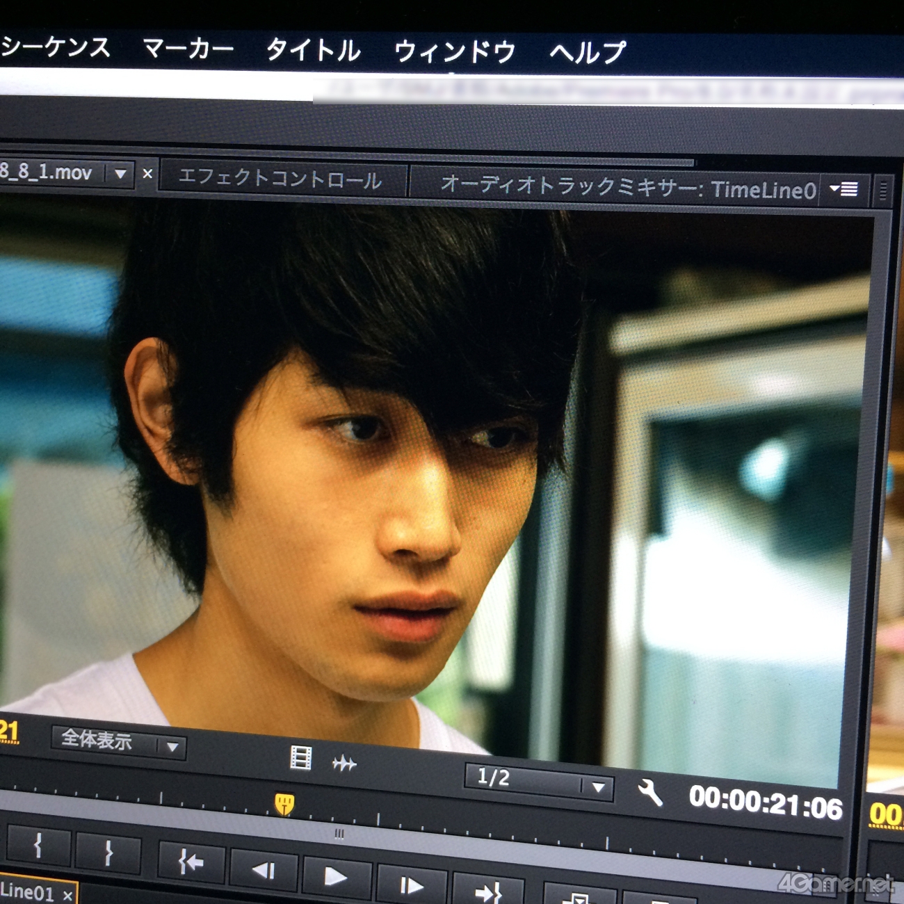 ꡼ No.002 | ΤءвäȤ줫礤³롽ܾпȡ Τޤäͥɡڡȿ䤷ƻ 8