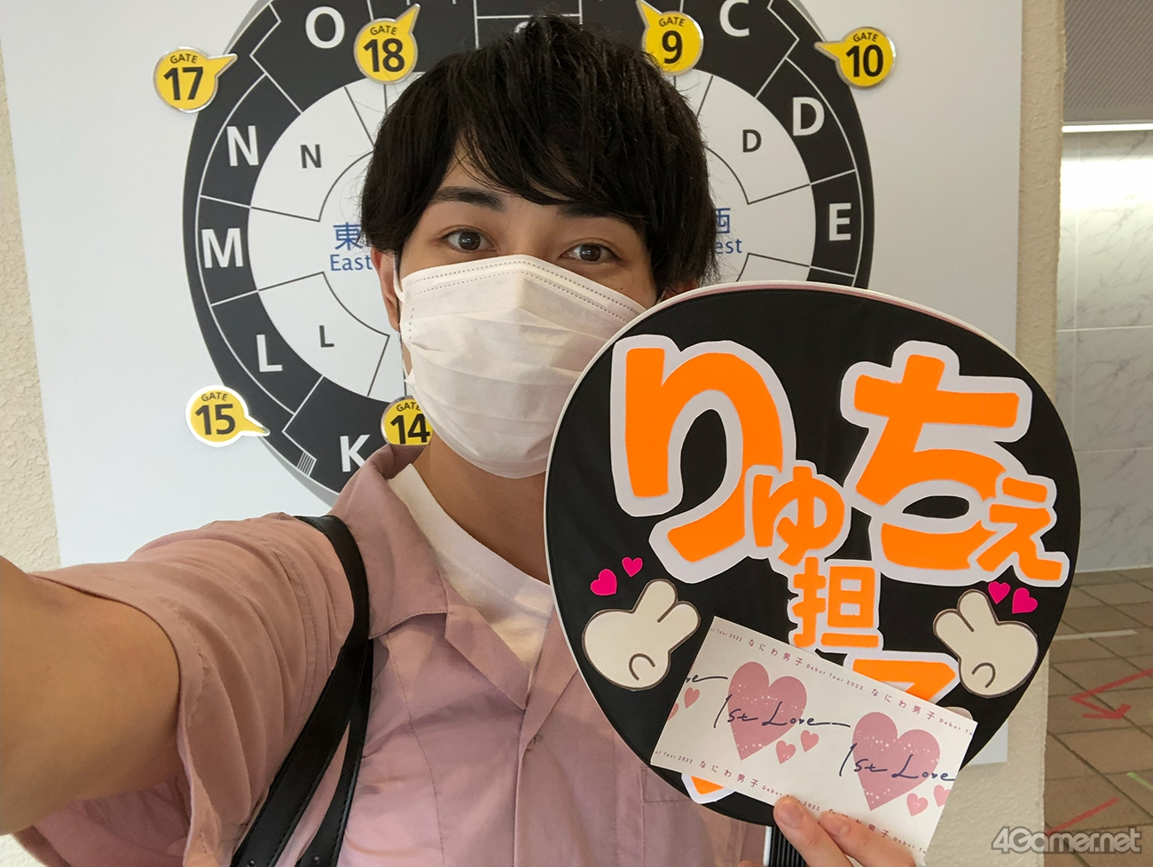 ꡼ No.004 | ΤءвäȤ줫礤³롽ܾпȡ Τޤäͥɡڡȿ䤷ƻ 8