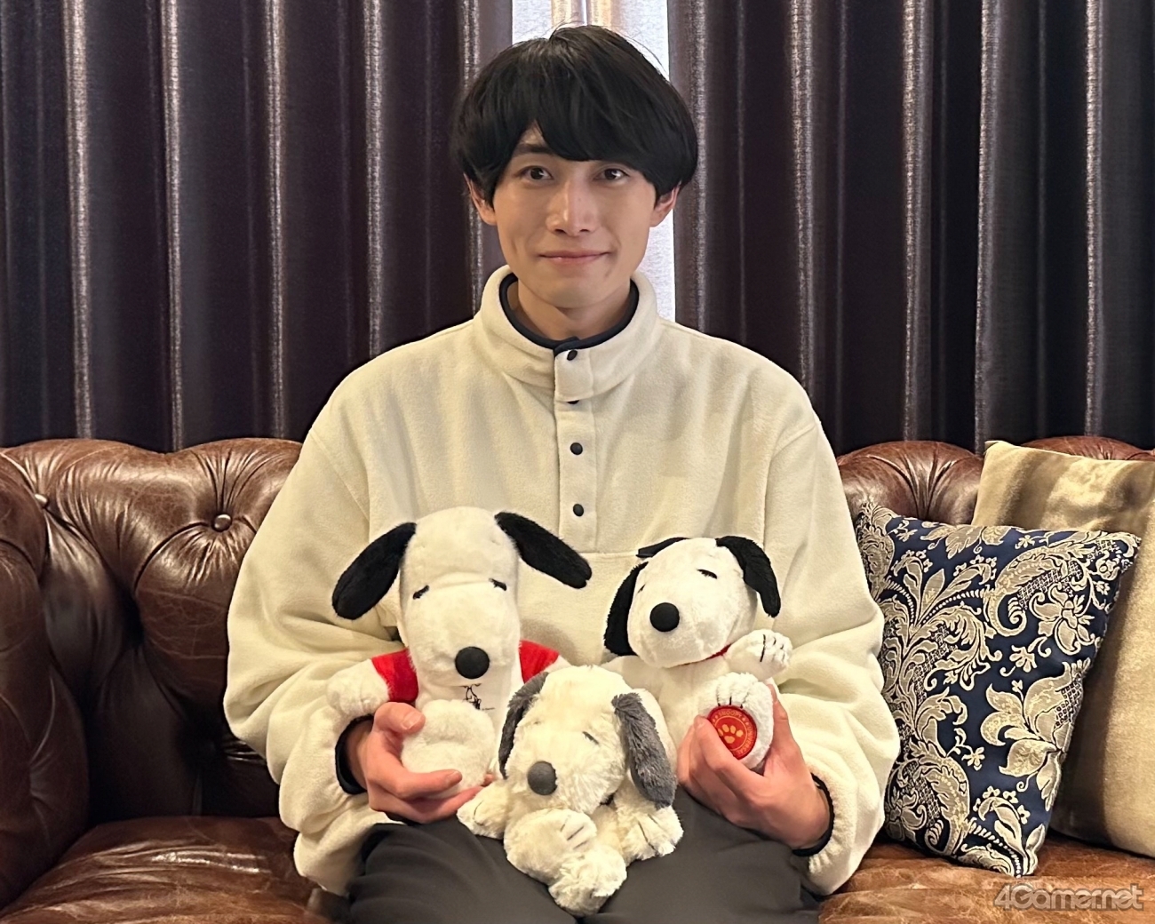 ꡼ No.006 | ΤءвäȤ줫礤³롽ܾпȡ Τޤäͥɡڡȿ䤷ƻ 8